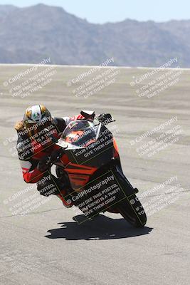 media/Sep-13-2025-2WTD (Sat) [[fb48f02c95]]/C Group/Session 4 (Bowl)/